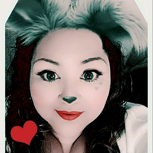 tinkylove14